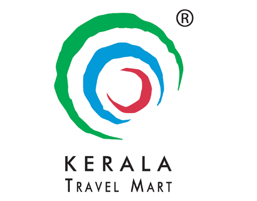 kerala travel mart logo mathew voyages pvt ltd