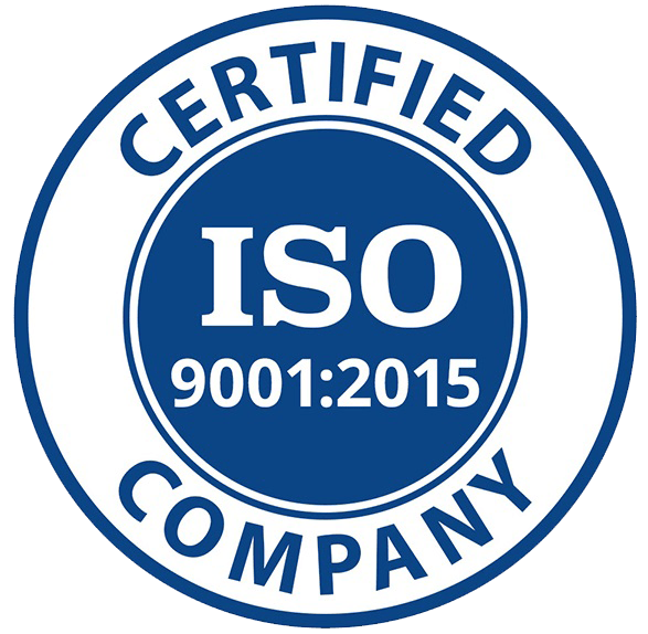 iso-certification-mathew-voyages