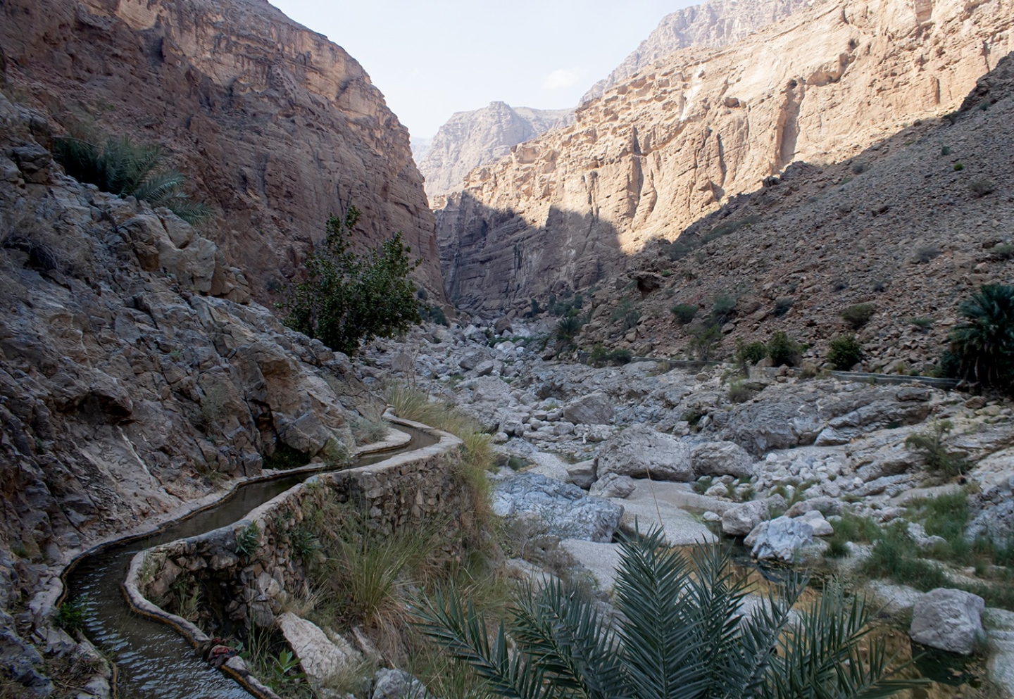 oman01