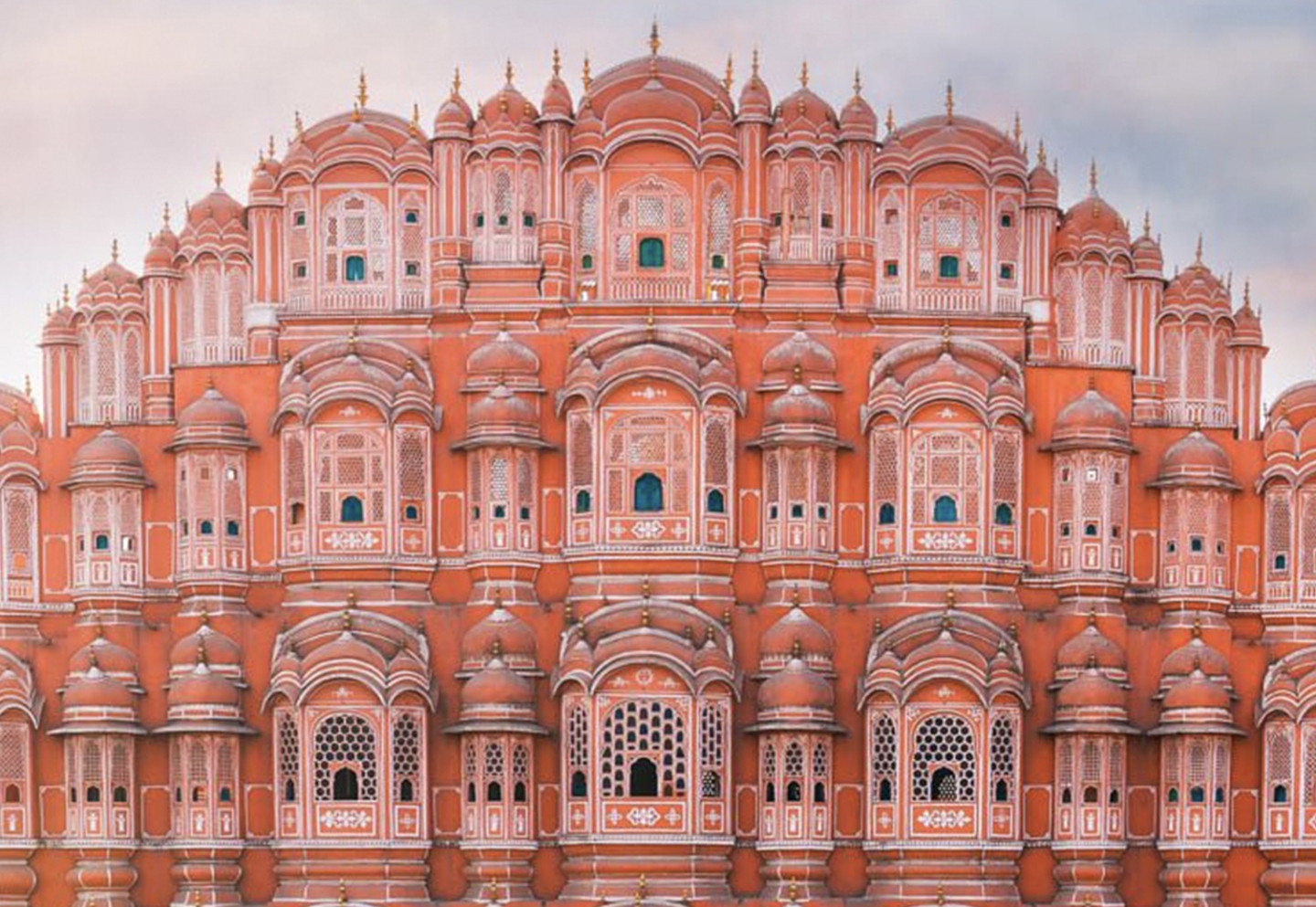 hawa mahal